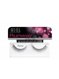 Pestañas Wild Lash Fancy Ardell